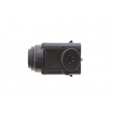 Датчик парковки (передний / задний) MB Vito 639 2003- A0045428718 MERCEDES (Оригинал, Германия)