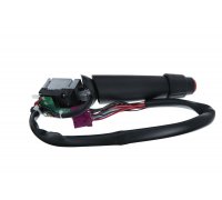 Перемикач поворотів Mercedes-Benz Atego 2 / Мерседес-Бенц Атего 2 2004-2013 A00854501245C38 MERCEDES (Оригінал, Німеччина)