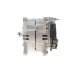 Генератор (12В, 140А) Volkswagen Sharan / Фольксваген Шаран 1.8 (бензин) 1995-2010 A0190 AUTO STARTER (Польша) - Фото №2
