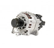 Генератор MB Vito 447 2014- A0660S AUTO STARTER (Польща)