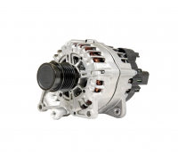 Генератор MB Vito 447 2014- A0660S AUTO STARTER (Польща)