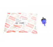 Клапан вакуумного насоса Volkswagen Sharan / Фольксваген Шаран 2.0TDI 1995-2010 A1211127 BOGAP (Германия)
