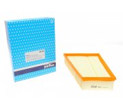 Фильтр воздушный Renault Megane 3 / Рено Меган 3 1.5dCi / 1.6dCi / 1.9dCi / 1.2 / 1.4 / 1.6 (бензин) 2008-2016 A1314 PURFLUX (Франция)