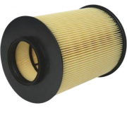 Фильтр воздушный Ford Focus 3 / Форд Фокус 3 2011-2018 20341 Japko (Италия)