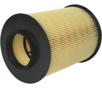 Фильтр воздушный Ford Focus 3 / Форд Фокус 3 2011-2018 20341 Japko (Италия)