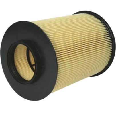 Фильтр воздушный Ford Focus 3 / Форд Фокус 3 2011-2018 20341 Japko (Италия)