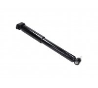 Амортизатор задний Renault Megane 3 / Рено Меган 3 2008-2016 A1808G OPTIMAL (Германия)