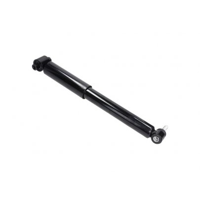 Амортизатор задний Renault Megane 3 / Рено Меган 3 2008-2016 A1808G OPTIMAL (Германия)