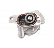 Вакуумний насос VW Crafter 2.5TDI 2006- A1916113 BOGAP (Німеччина)