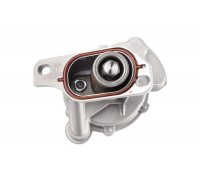 Вакуумний насос VW Crafter 2.5TDI 2006- A1916113 BOGAP (Німеччина)