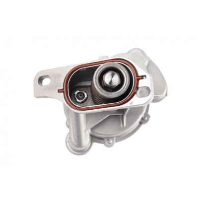 Вакуумний насос VW Crafter 2.5TDI 2006- A1916113 BOGAP (Німеччина)