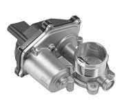 Клапан EGR рециркуляции отработанных газов VW Touran II 1.6TDI / 2.0TDI 2015- 2803601002302 VDO (Германия)