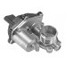 Клапан EGR рециркуляции отработанных газов VW Touran II 1.6TDI / 2.0TDI 2015- A2C59507762 VDO (Германия) - Фото №3