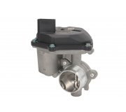 Клапан EGR рециркуляции отработанных газов VW Touran II 1.6TDI / 2.0TDI 2015- A2C59507762 VDO (Германия)