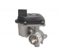 Клапан EGR рециркуляції відпрацьованих газів VW Touran II 1.6TDI / 2.0TDI 2015- A2C59507762 VDO (Німеччина)