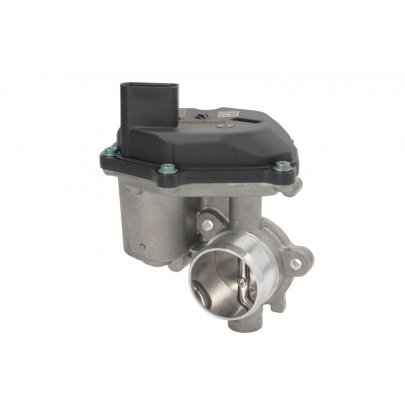 Клапан EGR рециркуляции отработанных газов VW Touran II 1.6TDI / 2.0TDI 2015- A2C59507762 VDO (Германия)