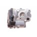 Клапан EGR рециркуляции отработанных газов (двигатель: OM651) MB Vito 639 2.2CDI 2003- A2C59514268 VDO (Германия) - Фото №2