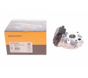Клапан EGR рециркуляции отработанных газов (двигатель: OM651) MB Vito 639 2.2CDI 2003- A2C59514268 VDO (Германия)