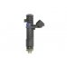 Форсунка Citroen C4 Picasso / Сітроен C4Пікассо 2.0 (бензин) 2006-2013 A2C59517084 VDO (Німеччина) - Фото №1