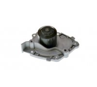Помпа / водяний насос Renault Scenic II / Рено Сценік 2 1.9dCi 2003-2009 A310911P DENCKERMANN (Польща)