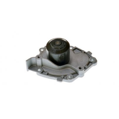 Помпа / водяний насос Renault Scenic II / Рено Сценік 2 1.9dCi 2003-2009 A310911P DENCKERMANN (Польща)
