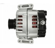 Генератор MB Vito 447 2014- A3128 AUTO STARTER (Польща)