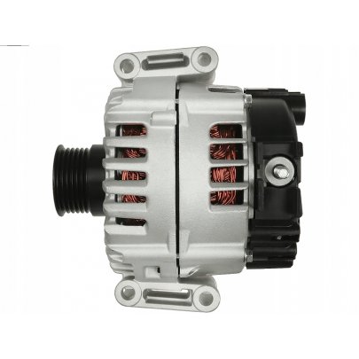 Генератор MB Vito 447 2014- A3128 AUTO STARTER (Польща)