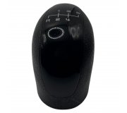 Рукоятка важеля КПП (5-ступка) MB Vito 639 / Мерседес Віто 639 2003- 111223 BS Auto