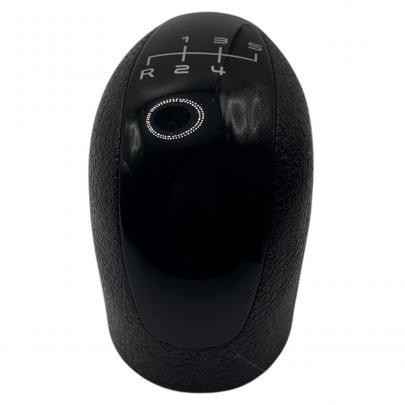 Рукоятка важеля КПП (5-ступка) MB Vito 639 / Мерседес Віто 639 2003- 111223 BS Auto