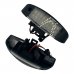 Подсветка номера (тип ламп: W5W, OE 1303499808 / 6340A8 / 9645268380 ) Fiat Ducato / Citroen Jumper / Peugeot Boxer 1994-2006 111234 BS Auto - Фото №3