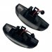 Подсветка номера (тип ламп: W5W, OE 1303499808 / 6340A8 / 9645268380 ) Fiat Ducato / Citroen Jumper / Peugeot Boxer 1994-2006 111234 BS Auto - Фото №2