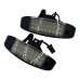 Подсветка номера (тип ламп: W5W, OE 1303499808 / 6340A8 / 9645268380 ) Fiat Ducato / Citroen Jumper / Peugeot Boxer 1994-2006 111234 BS Auto - Фото №1
