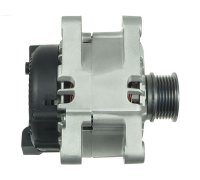Генератор (12В, 120А) Ford C‑MAX 2 / Форд С Макс 2 1.6 (бензин) / 1.5 / 1.6 / 2.0TDI 2010–2019 A3259 AUTO STARTER (Польща)