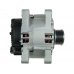 Генератор (12В, 150А) Ford C‑MAX 2 / Форд С Макс 2 1.5 / 1.6 / 2.0TDI 2010–2019 A3344S AUTO STARTER (Польща) - Фото №3