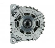 Генератор (12В, 150А) Ford C‑MAX 2 / Форд С Макс 2 1.5 / 1.6 / 2.0TDI 2010–2019 A3344S AUTO STARTER (Польща)