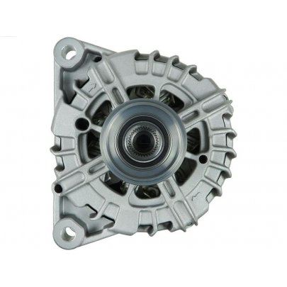 Генератор (12В, 150А) Ford C‑MAX 2 / Форд С Макс 2 1.5 / 1.6 / 2.0TDI 2010–2019 A3344S AUTO STARTER (Польща)