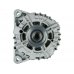 Генератор (12В, 150А) Ford C‑MAX 2 / Форд С Макс 2 1.5 / 1.6 / 2.0TDI 2010–2019 A3344S AUTO STARTER (Польща) - Фото №1