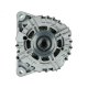 Генератор для Ford C‑MAX 2 / Форд С Макс 2 2010–2019 Генератор для Ford C‑MAX 2 / Форд С Макс 2 2010–2019