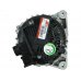 Генератор (12В, 150А) Ford C‑MAX 2 / Форд С Макс 2 1.5 / 1.6 / 2.0TDI 2010–2019 A3344S AUTO STARTER (Польща) - Фото №2