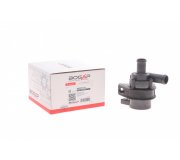 Додатковий насос системи охолодження Volkswagen Sharan / Фольксваген Шаран 1.9TDI 1995-2010 A4233124 BOGAP (Німеччина)