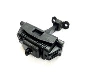 Фіксатор замка передніх дверей MB Vito 447 2014- A4477207500 MERCEDES (Оригінал, Німеччина)