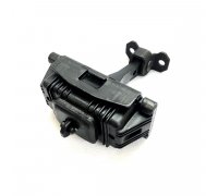 Фіксатор замка передніх дверей MB Vito 447 2014- A4477207500 MERCEDES (Оригінал, Німеччина)