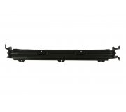 Панель передня (нижня) MB Vito 447 2014- A4478800403 MERCEDES (Оригінал, Німеччина)