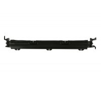 Панель передня (нижня) MB Vito 447 2014- A4478800403 MERCEDES (Оригінал, Німеччина)