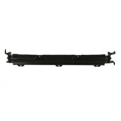 Панель передняя (нижняя) MB Vito 447 2014- A4478800403 MERCEDES (Оригинал, Германия)