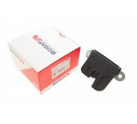 Замок кришки багажника VW Touran 2004-2015 A5136102 BOGAP (Німеччина)