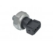 Датчик включения кондиционера (контактов 3) MB Vito 639 2003- A6395420818 MERCEDES (Оригинал, Германия)