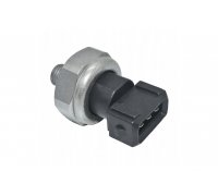 Датчик включения кондиционера (контактов 3) MB Vito 639 2003- A6395420818 MERCEDES (Оригинал, Германия)