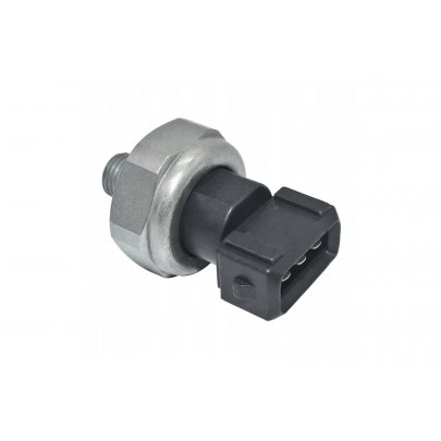 Датчик включения кондиционера (контактов 3) MB Vito 639 2003- A6395420818 MERCEDES (Оригинал, Германия)