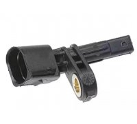 Датчик ABS передний левый Volkswagen Passat B6 / Фольксваген Пассат Б6 2005-2010 7H0927803 VAG (Германия)